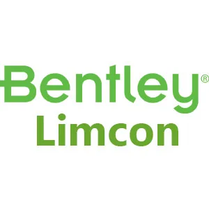 Bentley Limcon 03.63.02.04