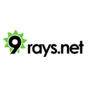 9Rays Spices.Net Suite 5.8.0.54