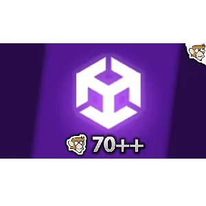 Udemy – Ultimate Unity Overview (70+ Tools and Features Explained!) 2023-12