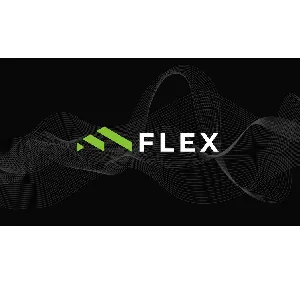 Udemy – Algo Trading with Flex Grid for MetaTrader 5 2024-1