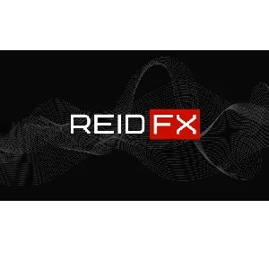 Udemy – The Complete Forex Trading Course for Beginners 2024-2