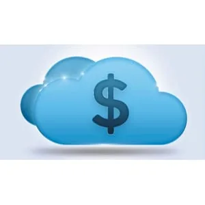 Udemy – AWS Cost Management Tools (Cost Explorer) Crash Course 2021-1