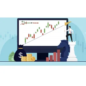Udemy – Forex Trading Course, Beginner to becoming a Pro Trader 2024-1