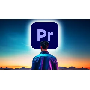 Udemy – Master Adobe Premier Pro 3hr : From Zero To PRO Video Editor 2024-1