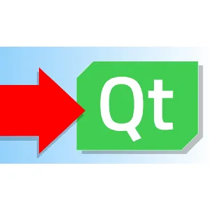 Udemy – Migrating to Qt 6 2021-1