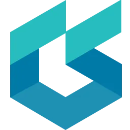 Altium CircuitStudio 1.1.0 Build 44421
