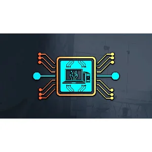 Udemy – Virtual Embedded Linux Board 2024-3