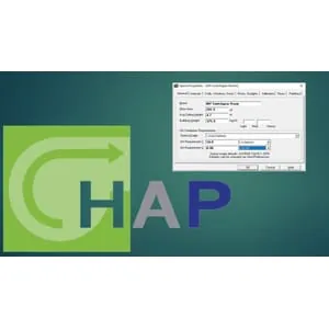 Udemy – HVAC Heat Load Calculation (HAP): Step by Step Easy Guide 2023-10
