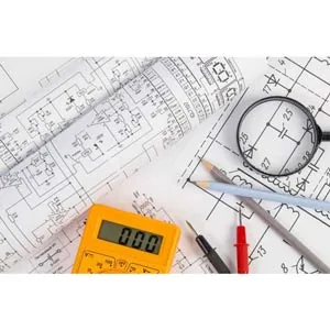 Udemy – Mastering Schematics Electrical Drawings Episode 1 2023-8