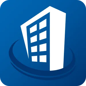 OpenBuildings Designer 2024 v24.00.00.72 / OpenSite v24.00.00.205 x64