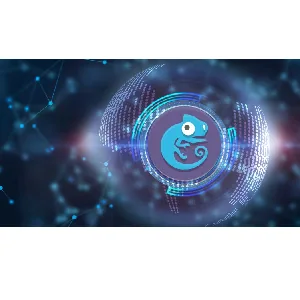 Udemy – The Complete Course of GNS3 2024 2023-12