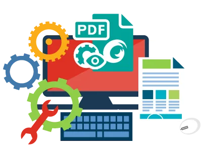 Foxit PDF Viewer for .NET SDK 1.02.27426