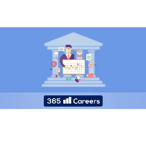 Udemy – The Complete Investment Banking Course 2024 2024-1