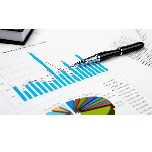 Udemy – Banking Credit Analysis Process (for Bankers) 2023-7