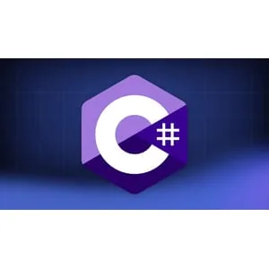 Udemy – C# Ultimate Masterclass: From Absolute Beginner to Expert 2024-1/2024-6