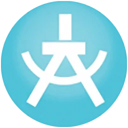IBM Rational Software 9.0 Architect