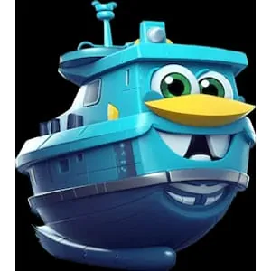 Zero To Shipped – Fullstack Development 2023-9