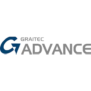 Graitec Advance Design 2027.0.22084 x64