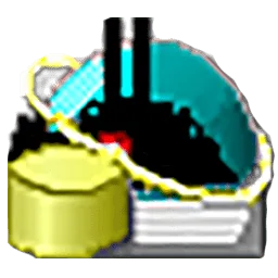Intergraph SmartPlant Foundation 2014 v05.00.00.0018