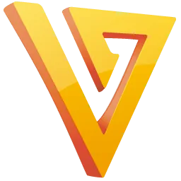 Freemake Video Converter 6.0.1.6