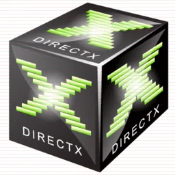 Microsoft DirectX 11.2