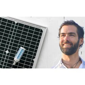Udemy – The ultimate SOLAR ENERGY course (ONSITE EXPERIENCES) – 2025 20224-3