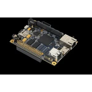FEDEVEL Academy – Learn the Essentials of creating uBoot, Linux and YOCTO 2020-8
