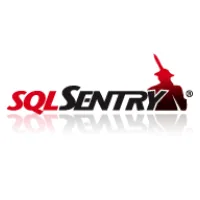 SQL Sentry Plan Explorer Pro 2.6