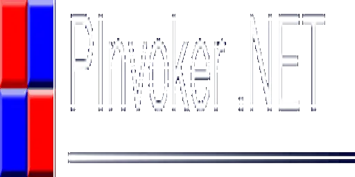 PInvoker 1.3.3