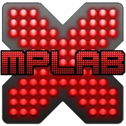 MPLAB C18 C30 C32 C Compilers