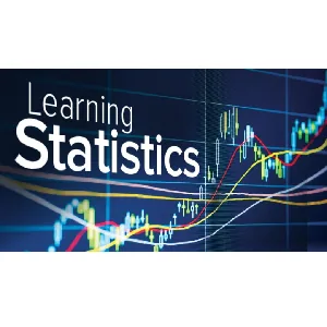The Great Courses – Learning Statistics: Concepts and Applications in R 2018-10