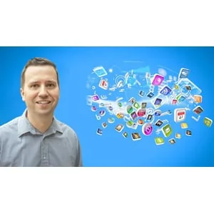 Udemy – PL-100: Microsoft Power Platform Apps Maker 2023-6