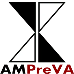 AMPreVA ME+FEA 10.7.6 x64
