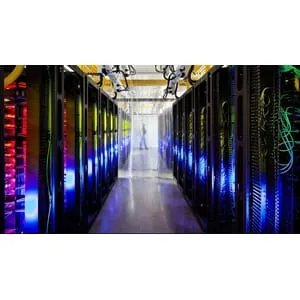 Udemy – Active Directory on Windows Server 2024-11