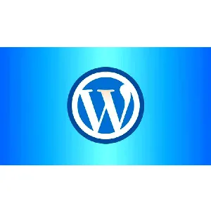 Udemy – WordPress 2023: The Complete WordPress Website Dev Course 2022-3