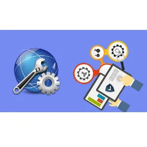 Udemy – Learn API Testing using Postman, SoapUI & RestAssured 2025-2