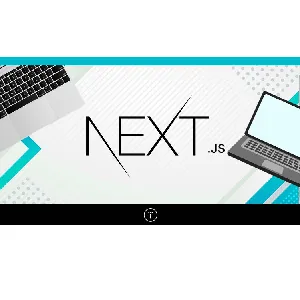 Udemy – Next.js From Scratch 2025-1