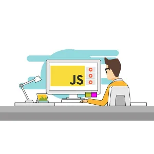 Udemy – JavaScript Course 2023 : From Zero to Expert! 2022-3