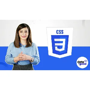 3-Udemy – Master CSS Bootcamp 2022 with Animations, Transitions, Flex 2022