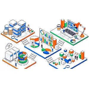 Udemy – Data science ,Analytics & AI Real world Project using Python 2022-11