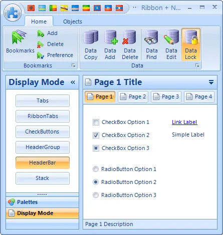 Krypton Suite 4.4.0 + Source Code