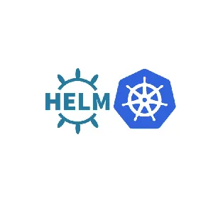 Udemy – Helm Masterclass: 50 Practical Demos for Kubernetes DevOps 2025-1