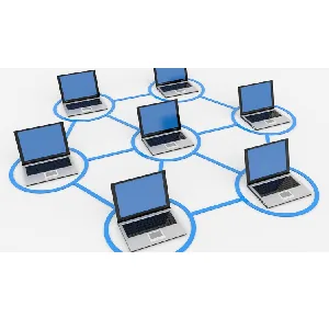 Udemy – Network Troubleshooting Masterclass: Beginner to Expert 2024-2