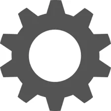 ImageGear for ActiveX 18.2 Professional