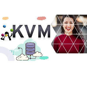 Udemy – Linux KVM for System and cloud Engineers 2023-3