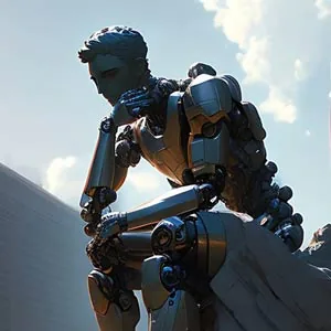 Udemy – Python and Machine Learning for Complete Beginners 2023-3