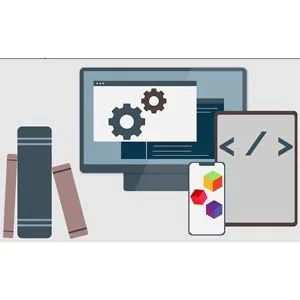 Udemy – The Complete Salesforce Development Course – 2024 Updates 2024-9