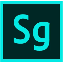 Adobe SpeedGrade CC 2015 v9.0.0 x64