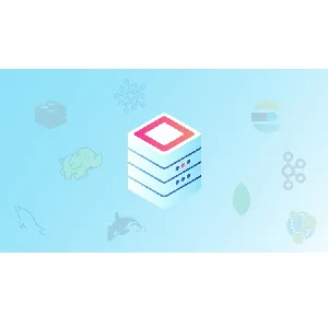 Udemy – SQL, NoSQL, Big Data and Hadoop 2020-1