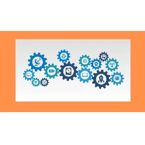 Udemy – Python for Financial Markets Analysis 2022-3